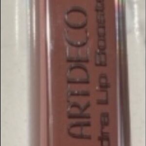 ARTDECO Hydra Lip Booster Brilliance #36  NWT